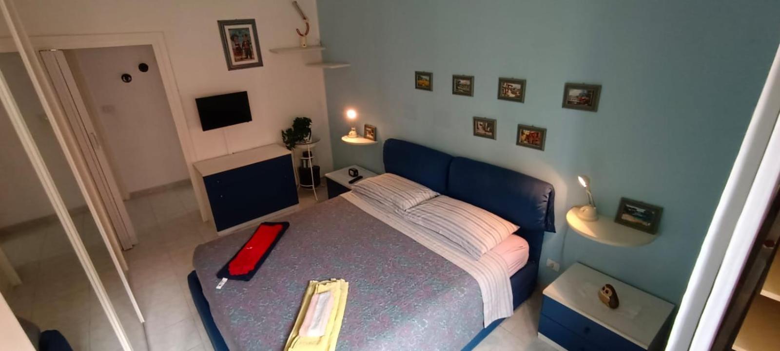 Pm 50 Via Pietro Boifava Guest House Milano Dış mekan fotoğraf