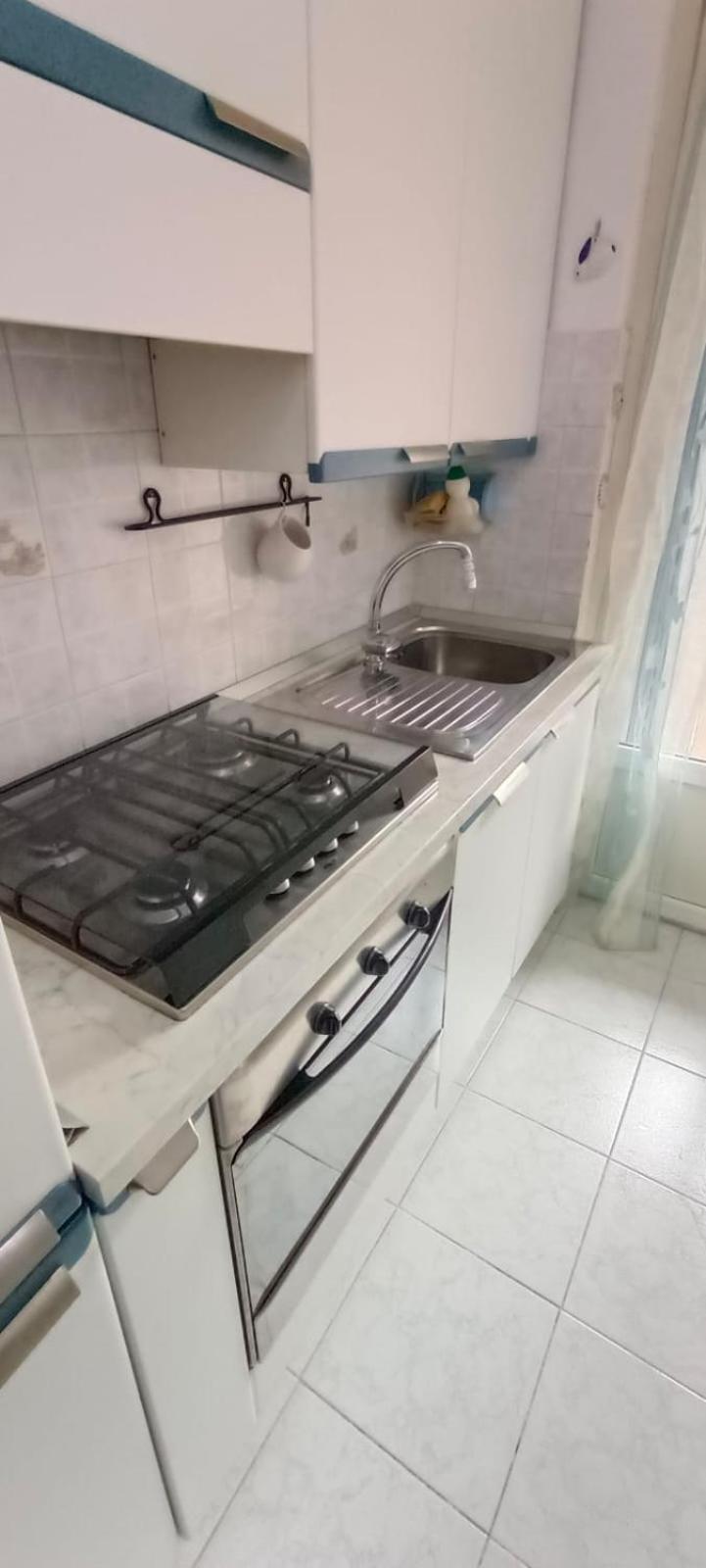 Pm 50 Via Pietro Boifava Guest House Milano Dış mekan fotoğraf