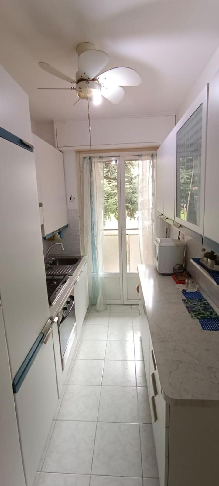 Pm 50 Via Pietro Boifava Guest House Milano Dış mekan fotoğraf