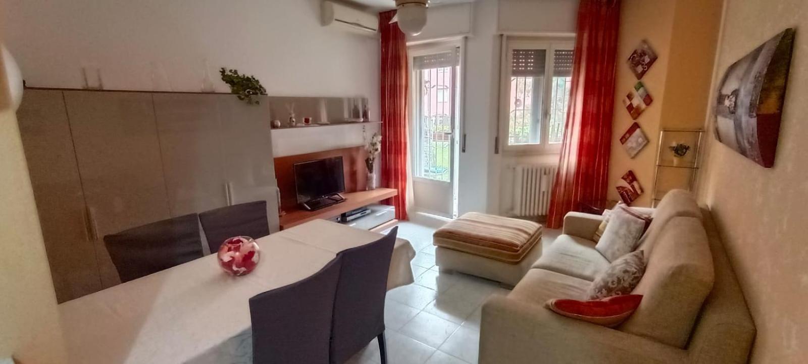 Pm 50 Via Pietro Boifava Guest House Milano Dış mekan fotoğraf