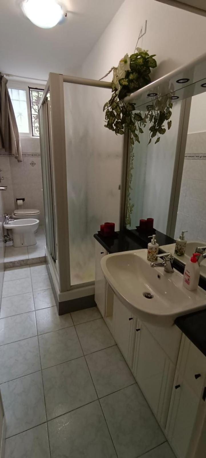 Pm 50 Via Pietro Boifava Guest House Milano Dış mekan fotoğraf