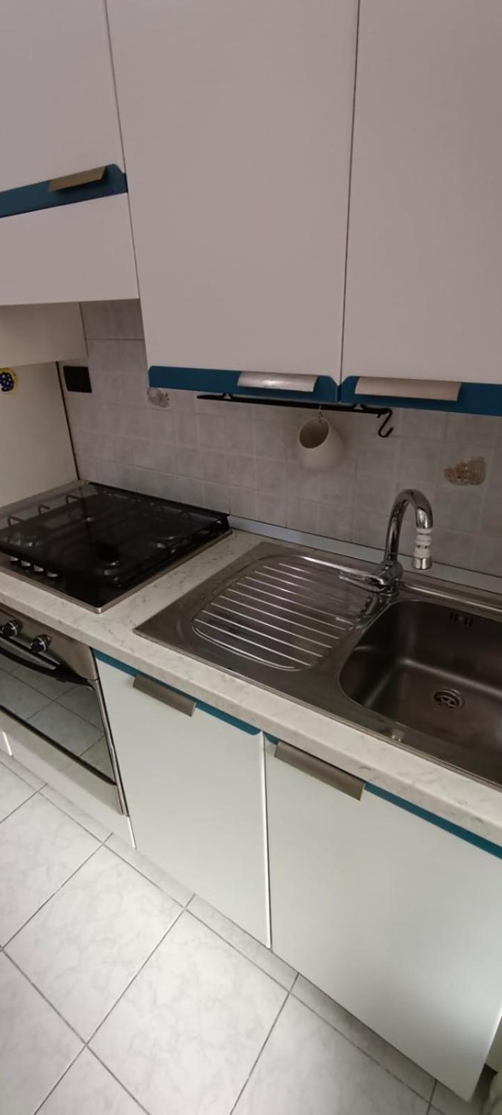 Pm 50 Via Pietro Boifava Guest House Milano Dış mekan fotoğraf